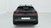 Aperçu du véhicule : 1.4 e-HYBRID 204 ch DSG6 Business Edition