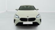 Aperçu du véhicule : 120d 163 ch DKG7 M Sport