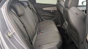Aperçu du véhicule : Hybrid 225 e-EAT8 GT