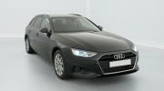 Aperçu du véhicule : 35 TFSI 150 S tronic 7 Design