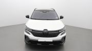 Aperçu du véhicule : 1.2 E-TECH FULL HYBRID 200CH ESPRIT ALPINE 7 PLACES - 24