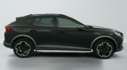 Aperçu du véhicule : 1.4 e-HYBRID 204 ch DSG6 Business Edition