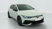Aperçu du véhicule : 2.0 TSI 300 DSG7 GTI CLUBSPORT