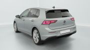 Aperçu du véhicule : 2.0 TDI 150 DSG7 R-LINE