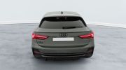 Aperçu du véhicule : 35 TDI 150 ch S tronic 7 S line plus