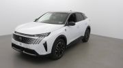 Aperçu du véhicule : HYBRID 136CH GT E-DCS6