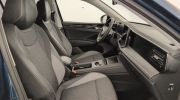 Aperçu du véhicule : 1.5 eTSI 131ch DSG7 VW Edition