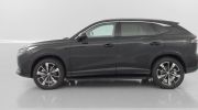 Aperçu du véhicule : 1.5T PHEV 272ch Luxury