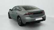 Aperçu du véhicule : Hybrid 225 e-EAT8 Allure
