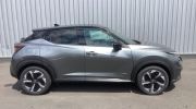 Aperçu du véhicule : JUKE HYBRID 143 N-Connecta