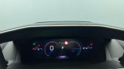 Aperçu du véhicule : Hybrid 145 e-DCS6 GT Bleu Vertigo avec 1550€ d'équipements inclus