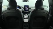 Aperçu du véhicule : E-Tech full hybrid 145 Techno Blanc Nacré avec 1700€ d'équipements inclus