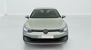 Aperçu du véhicule : 1.5 TSI ACT OPF 130 BVM6 LIFE