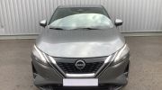 Aperçu du véhicule : QASHQAI e-Power 190 ch Tekna