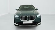 Aperçu du véhicule : XDRIVE 25E 245CH DKG7 XLINE