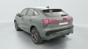 Aperçu du véhicule : E-HYBRID 272 CH S TRONIC 6 S LINE
