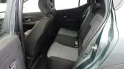 Aperçu du véhicule : 1.0 TCE 110CH STEPWAY EXTREME +