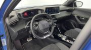 Aperçu du véhicule : II 1.2 PureTech 130ch GT EAT8