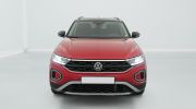 Aperçu du véhicule : 2.0 TDI 150 Start Stop DSG7 Life