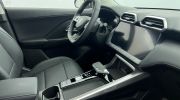 Aperçu du véhicule : 1.5 L Hybrid+ 197 ch Toit panoramique ouvrant Luxury Pebble Black avec 650€ d'équipements inclus