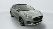 Aperçu du véhicule : 1.0 EcoBoost 155 ch mHEV S S Powershift ST-Line