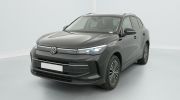 Aperçu du véhicule : 2.0 TDI 150ch DSG7 Life Plus