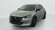 Aperçu du véhicule : PureTech 100 S S EAT8 GT