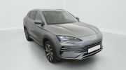 Aperçu du véhicule : 1.5l DM-i 218 ch PHEV Boost
