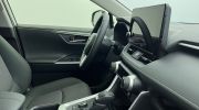 Aperçu du véhicule : Hybride 222 ch AWD-i Dynamic Gris Acier avec 2850€ d'équipements inclus