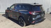 Aperçu du véhicule : ESPACE VI E-Tech hybrid 200 esprit Alpine