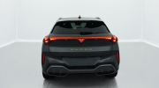Aperçu du véhicule : 1.5 eTSI Hybrid 150 ch DSG7 V