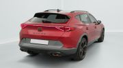 Aperçu du véhicule : 1.4 E-HYBRID 245 CH DSG6 VZ