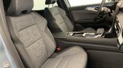 Aperçu du véhicule : Espace full hybrid E-Tech 200 ch 7pl Techno