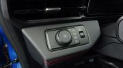 Aperçu du véhicule : 1.0 ECOBOOST HYBRID 125CH ST LINE S&S POWERSHIFT