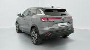 Aperçu du véhicule : E-TECH HYBRID 200 ICONIC