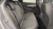 Aperçu du véhicule : Hybrid 225 e-EAT8 GT