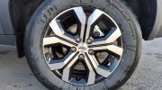 Aperçu du véhicule : BIGSTER Mild Hybrid 140 Expression