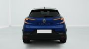 Aperçu du véhicule : E-Tech full hybrid 160 ch Techno