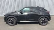 Aperçu du véhicule : JUKE 2023.5 DIG-T 114 Tekna
