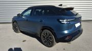 Aperçu du véhicule : AUSTRAL full hybrid E-Tech 200 ch Esprit Alpine