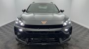 Aperçu du véhicule : 2.0 TDI 150 ch DSG7 V Noir Minuit avec 4155€ d'équipements inclus