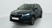 Aperçu du véhicule : 2.0 TDI 116 ch SCR Business