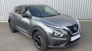 Aperçu du véhicule : JUKE 2023.5 DIG-T 114 Tekna