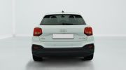 Aperçu du véhicule : 30 TFSI 110 BVM6 Design