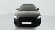 Aperçu du véhicule : 35 TDI 150 S tronic 7 Design