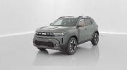 Aperçu du véhicule : Hybrid 155ch Extrême