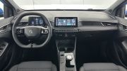 Aperçu du véhicule : 1.5 Hybrid+ 195ch Luxury
