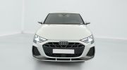 Aperçu du véhicule : TFSI e Hybride rechargeable 204 S tronic 6 S line