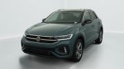 Aperçu du véhicule : 2.0 TDI 150 START STOP DSG7 R-LINE
