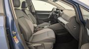 Aperçu du véhicule : 1.5 TSI EVO2 116 BVM6 LIFE PLUS